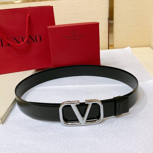 Valentino 40MM Belt VAB00099