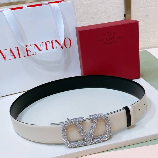 Valentino 40MM Belt VAB00104