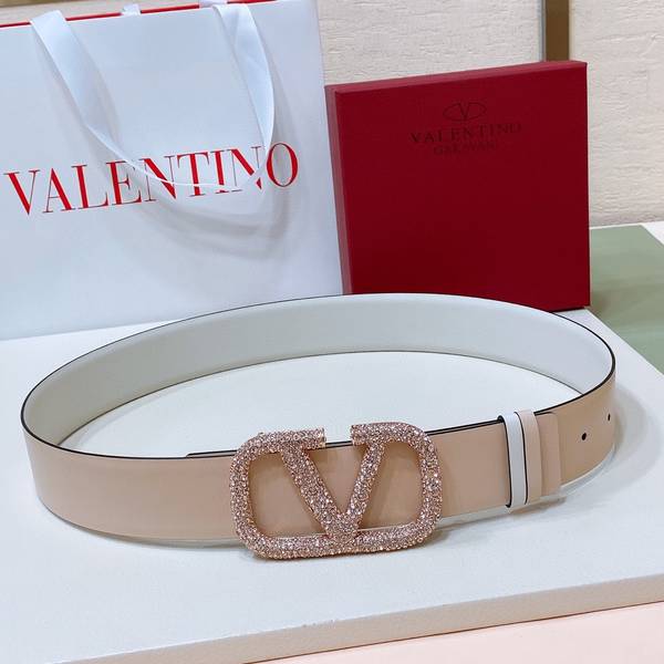 Valentino 40MM Belt VAB00110