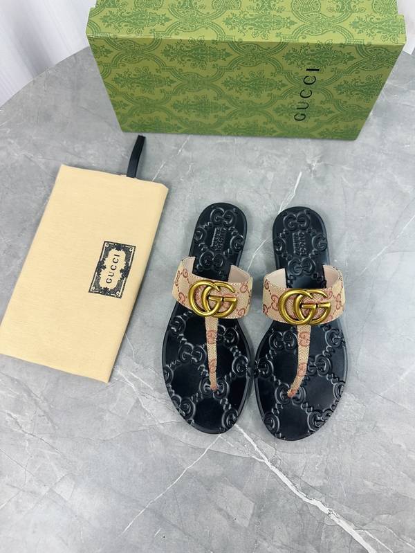 Gucci Shoes GUS00822