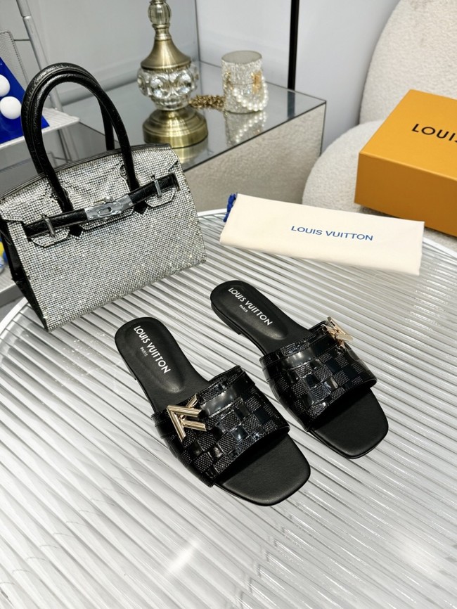 Louis Vuitton Shoes 36634-2