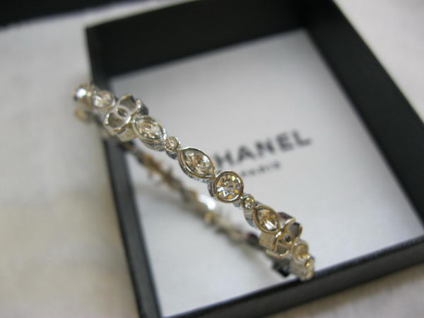 Chanel Bracelet CHJ0179
