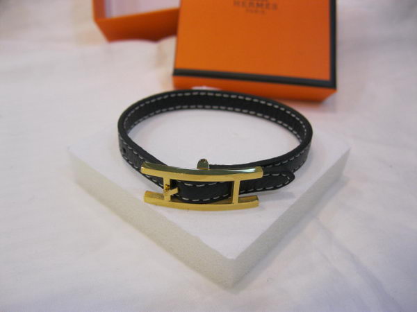 Hermes Bracelet H1010