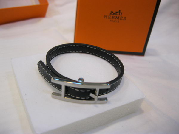 Hermes Bracelet H1017