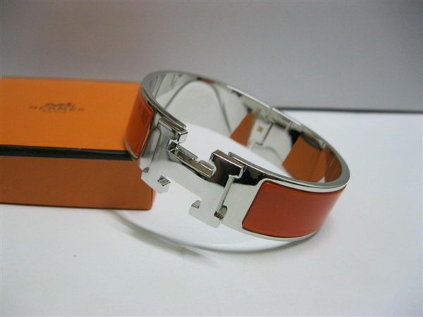 Hermes Bracelet H1033