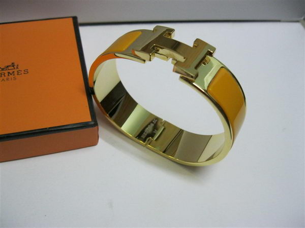 Hermes Bracelet H1043