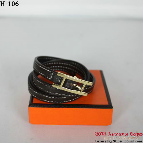 Hermes Bracelet H1089
