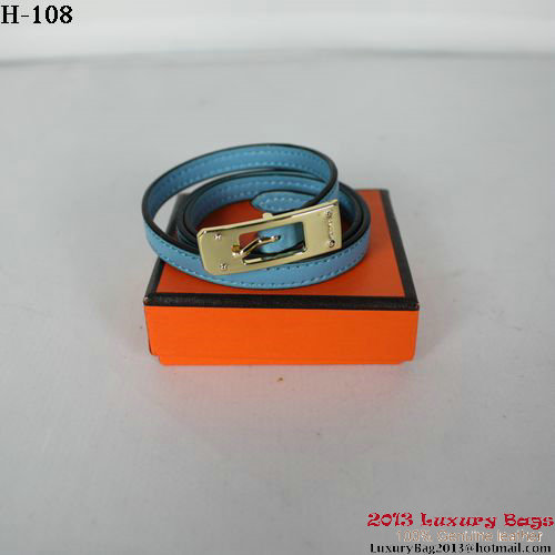 Hermes Bracelet H1098