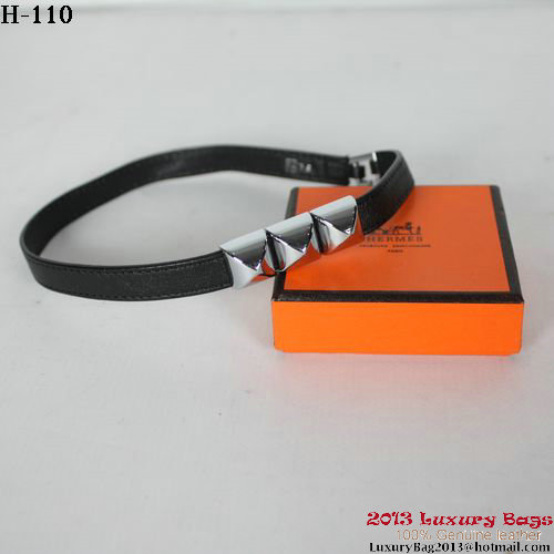Hermes Bracelet H1114