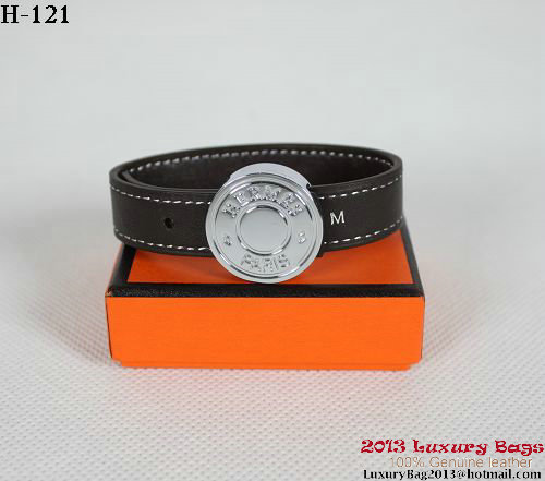 Hermes Bracelet H1120