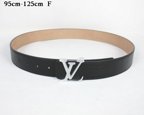 Louis Vuitton Belt LV2019