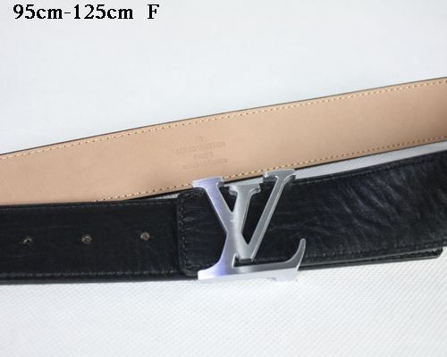 Louis Vuitton Belt LV2019