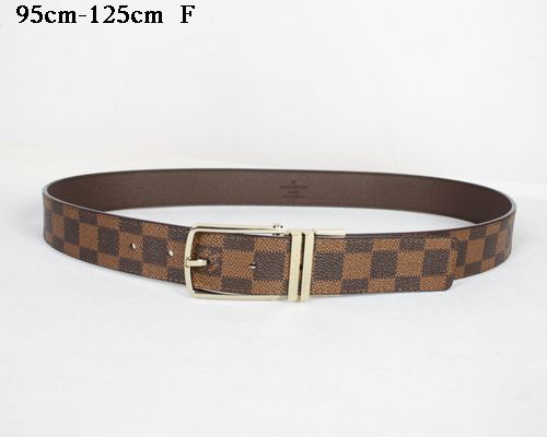 Louis Vuitton Belt LV2020