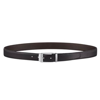 Louis Vuitton Seattle Reversible Belts M6906S