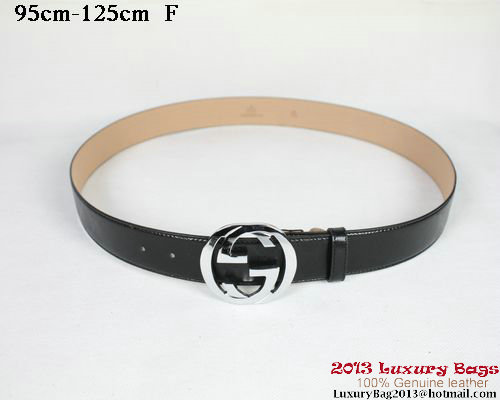 Gucci Belts GG008