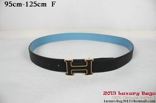 Hermes Belts H005-12