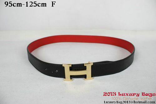 Hermes Belts H005-13