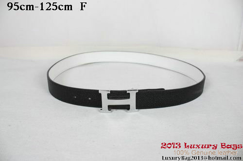 Hermes Belts H005-14