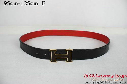 Hermes Belts H005-15