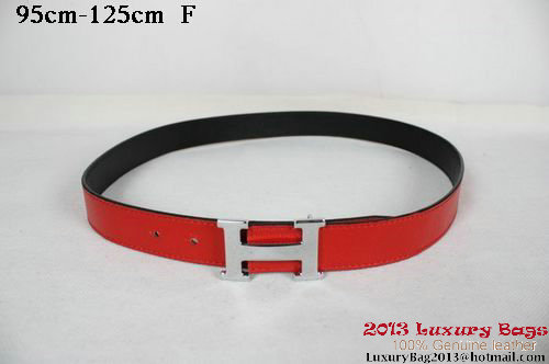 Hermes Belts H005-18