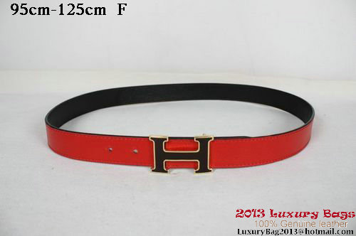 Hermes Belts H005-19