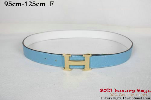 Hermes Belts H005-5