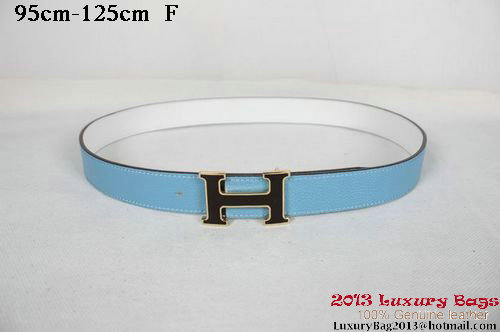 Hermes Belts H005-8