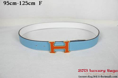 Hermes Belts H005-9