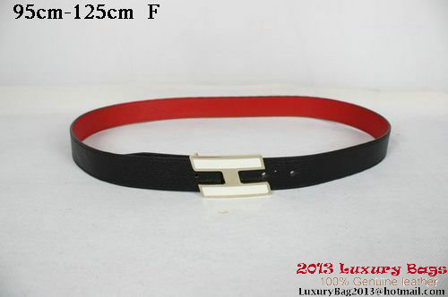 Hermes Belts H006-10