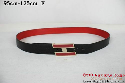 Hermes Belts H006-11