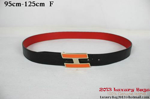 Hermes Belts H006-9