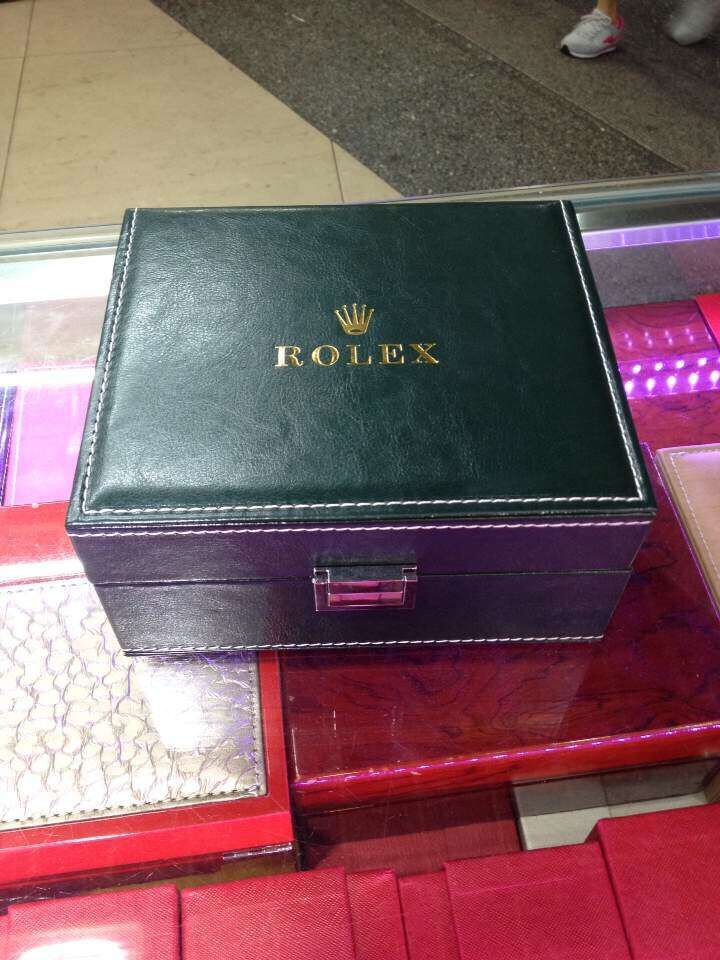 Rolex Scatola-3
