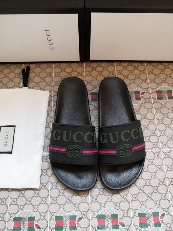 Gucci Sandali Women 029