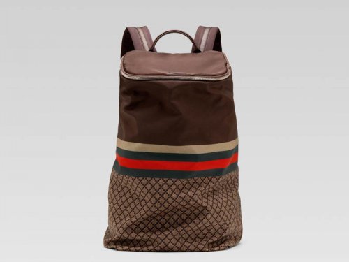 Gucci Outlet 268111 F951N 8636 online