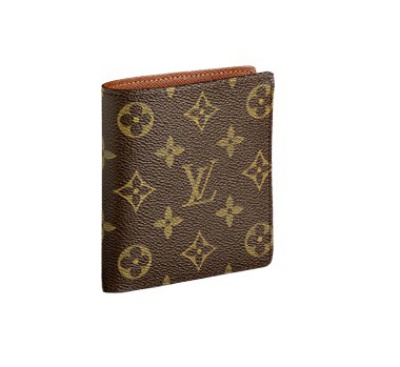Louis Vuitton Uomo Monogram Portafogli LVHSM60883224