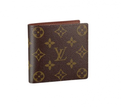 Louis Vuitton Uomo Monogram Portafogli LVHSM61657213