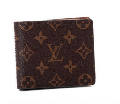 Louis Vuitton Uomo Monogram Portafogli LVHSM61720211