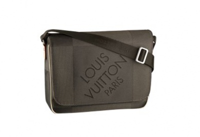 Louis Vuitton Uomo Damier Borse LVHSM93617565