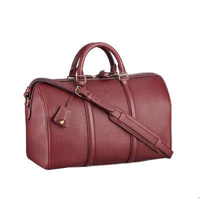 Louis Vuitton Sofia Coppola Collection SC Bag Jasper Borse M95858