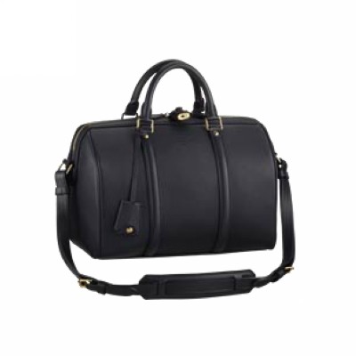Louis Vuitton Sofia Coppola Collection SC Bag PM Cobalto Borse M93446
