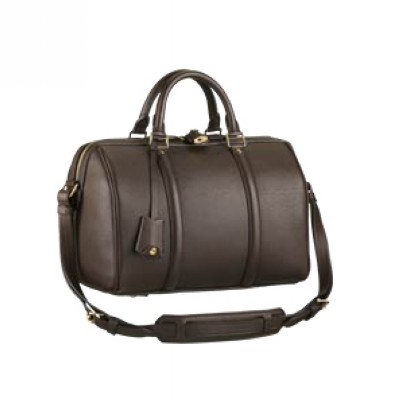 Louis Vuitton Sofia Coppola Collection SC Bag PM Cioccolato Borse M93459