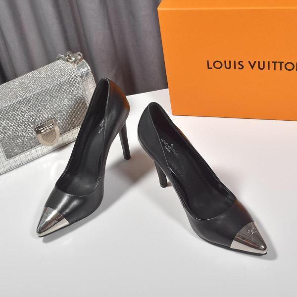 Louis Vuitton Donna Scarpe 0288