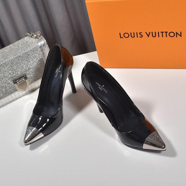 Louis Vuitton Donna Scarpe 0294